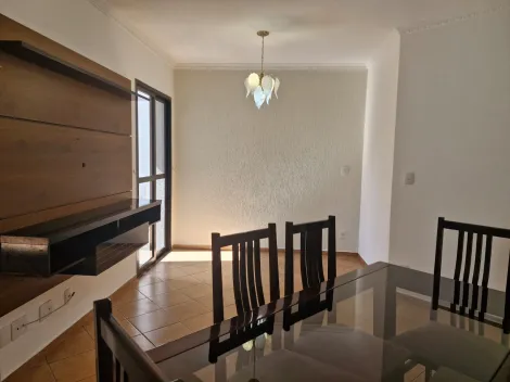imagem 3 - Apartamento Padrão a venda no Bairro Jardim Paulista - São José dos Campos/SP imagem 3 - Apartamento Padrão a venda no Bairro Jardim Paulista - São José dos Campos/SP