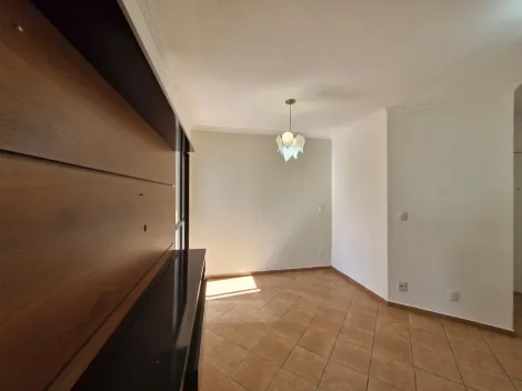 imagem 4 - Apartamento Padrão a venda no Bairro Jardim Paulista - São José dos Campos/SP imagem 4 - Apartamento Padrão a venda no Bairro Jardim Paulista - São José dos Campos/SP