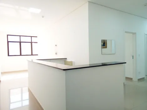 imagem 1 - Excelente Sala Comercial à Venda e Locação - Edifício Portal Nove imagem 1 - Excelente Sala Comercial à Venda e Locação - Edifício Portal Nove