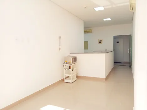 imagem 2 - Excelente Sala Comercial à Venda e Locação - Edifício Portal Nove imagem 2 - Excelente Sala Comercial à Venda e Locação - Edifício Portal Nove