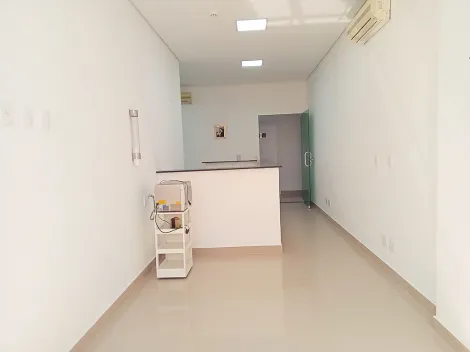 imagem 3 - Excelente Sala Comercial à Venda e Locação - Edifício Portal Nove imagem 3 - Excelente Sala Comercial à Venda e Locação - Edifício Portal Nove