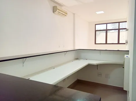 imagem 5 - Excelente Sala Comercial à Venda e Locação - Edifício Portal Nove imagem 5 - Excelente Sala Comercial à Venda e Locação - Edifício Portal Nove