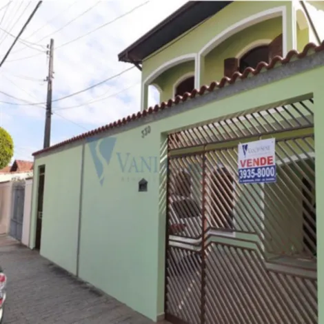 imagem 1 - Casa - Padrão imagem 1 - Casa - Padrão