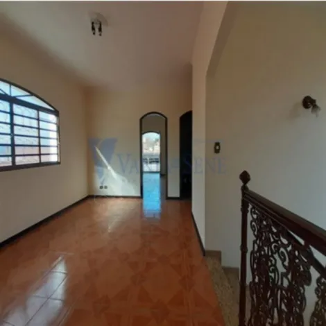 imagem 2 - Casa - Padrão imagem 2 - Casa - Padrão