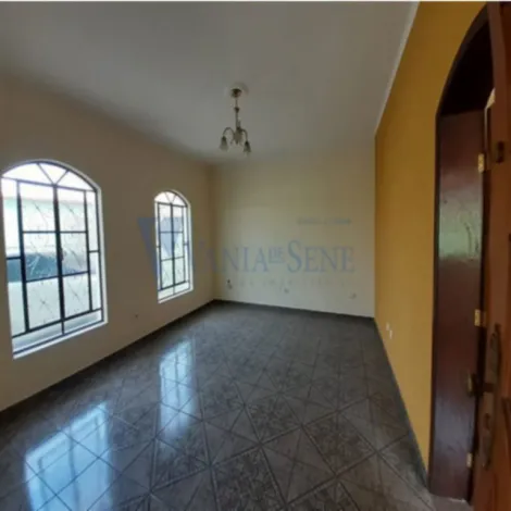 imagem 3 - Casa - Padrão imagem 3 - Casa - Padrão