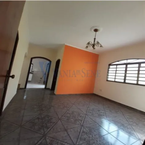 imagem 4 - Casa - Padrão imagem 4 - Casa - Padrão