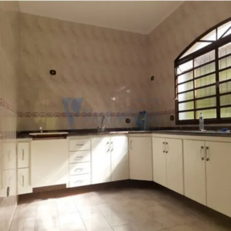 imagem 5 - Casa - Padrão imagem 5 - Casa - Padrão