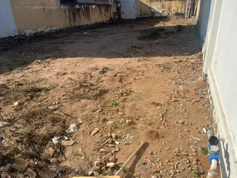 imagem 2 - Terreno Para Venda de 250m² no Jardim Satélite imagem 2 - Terreno Para Venda de 250m² no Jardim Satélite