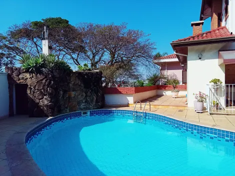 imagem 1 - Belíssimo Sobrado Jd Aquarius, longe de prédio!!! imagem 1 - Belíssimo Sobrado Jd Aquarius, longe de prédio!!!