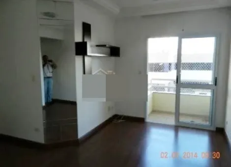imagem 1 - Apartamento a venda no Jardim Aquarius São José dos Campos / SP imagem 1 - Apartamento a venda no Jardim Aquarius São José dos Campos / SP