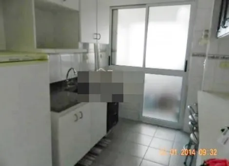 imagem 4 - Apartamento a venda no Jardim Aquarius São José dos Campos / SP imagem 4 - Apartamento a venda no Jardim Aquarius São José dos Campos / SP