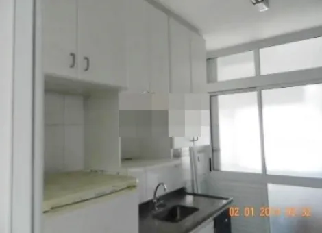imagem 5 - Apartamento a venda no Jardim Aquarius São José dos Campos / SP imagem 5 - Apartamento a venda no Jardim Aquarius São José dos Campos / SP