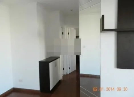imagem 3 - Apartamento a venda no Jardim Aquarius São José dos Campos / SP imagem 3 - Apartamento a venda no Jardim Aquarius São José dos Campos / SP