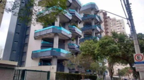imagem 1 - Apartamento Encantador à Venda - Alphaville imagem 1 - Apartamento Encantador à Venda - Alphaville