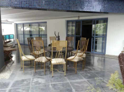 imagem 2 - Apartamento Encantador à Venda - Alphaville imagem 2 - Apartamento Encantador à Venda - Alphaville