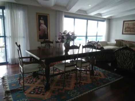 imagem 4 - Apartamento Encantador à Venda - Alphaville imagem 4 - Apartamento Encantador à Venda - Alphaville