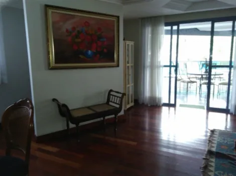 imagem 5 - Apartamento Encantador à Venda - Alphaville imagem 5 - Apartamento Encantador à Venda - Alphaville
