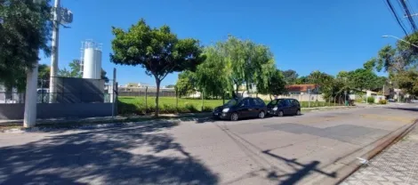 imagem 3 - Venda de Terreno: Excelente Oportunidade de Investimento imagem 3 - Venda de Terreno: Excelente Oportunidade de Investimento