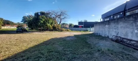 imagem 4 - Venda de Terreno: Excelente Oportunidade de Investimento imagem 4 - Venda de Terreno: Excelente Oportunidade de Investimento