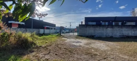 imagem 5 - Venda de Terreno: Excelente Oportunidade de Investimento imagem 5 - Venda de Terreno: Excelente Oportunidade de Investimento