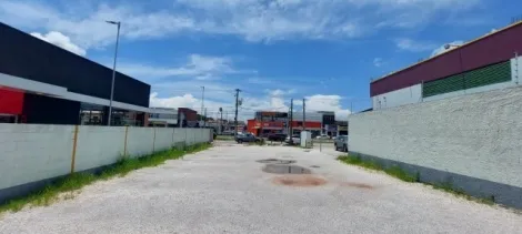 imagem 2 - Venda de Terreno: Excelente Oportunidade de Investimento imagem 2 - Venda de Terreno: Excelente Oportunidade de Investimento