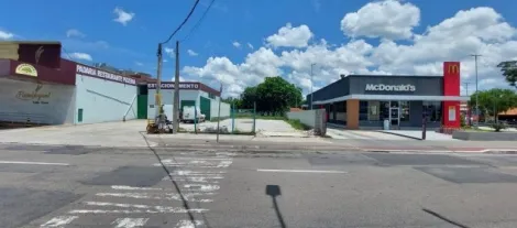 imagem 1 - Venda de Terreno: Excelente Oportunidade de Investimento imagem 1 - Venda de Terreno: Excelente Oportunidade de Investimento