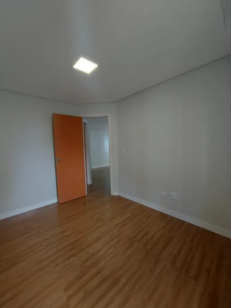 imagem 5 - Apartamento Charmoso e Aconchegante à Venda - Aquarela imagem 5 - Apartamento Charmoso e Aconchegante à Venda - Aquarela