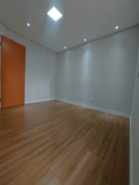 imagem 5 - Apartamento Charmoso e Aconchegante à Venda - Aquarela imagem 5 - Apartamento Charmoso e Aconchegante à Venda - Aquarela