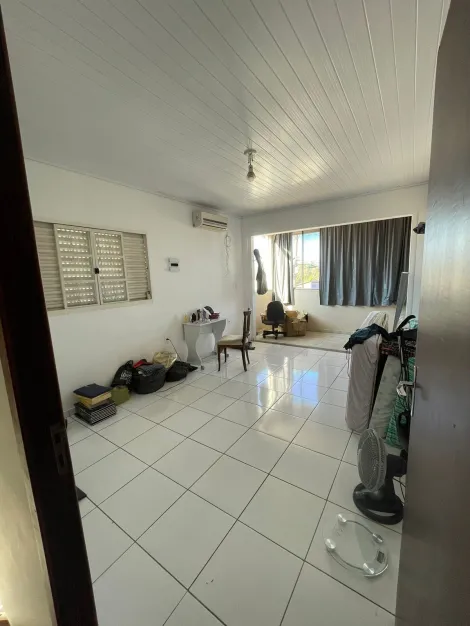 imagem 5 - Casa - Padrão imagem 5 - Casa - Padrão