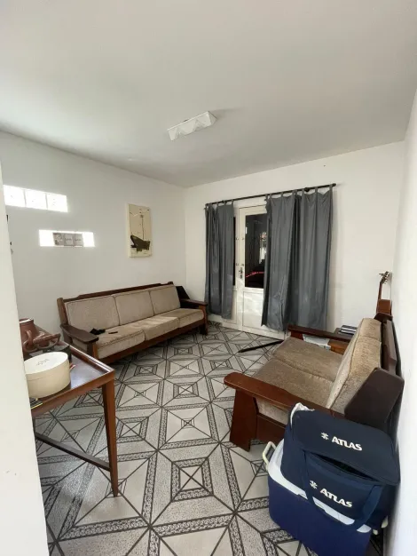 imagem 1 - Casa - Padrão imagem 1 - Casa - Padrão