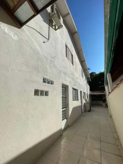 imagem 3 - Casa - Padrão imagem 3 - Casa - Padrão