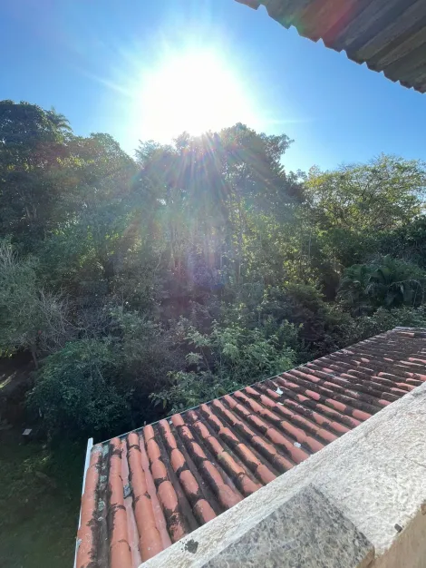imagem 2 - Casa - Padrão imagem 2 - Casa - Padrão