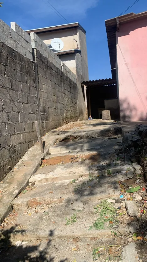 imagem 3 - Casa à venda no bairro Santa Cecilia I, São José dos Campos/SP imagem 3 - Casa à venda no bairro Santa Cecilia I, São José dos Campos/SP