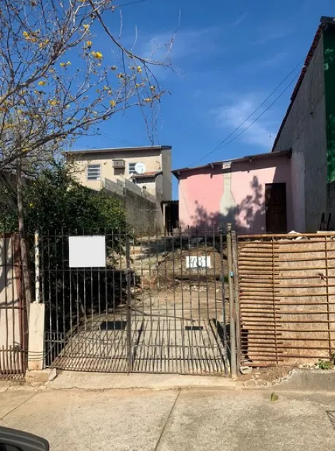 imagem 1 - Casa à venda no bairro Santa Cecilia I, São José dos Campos/SP imagem 1 - Casa à venda no bairro Santa Cecilia I, São José dos Campos/SP