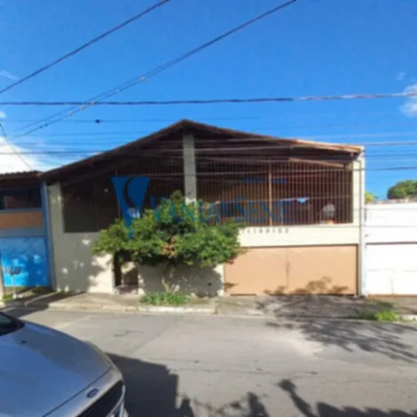 imagem 1 - Casa - Padrão imagem 1 - Casa - Padrão