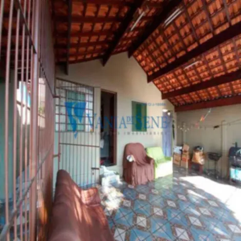 imagem 2 - Casa - Padrão imagem 2 - Casa - Padrão