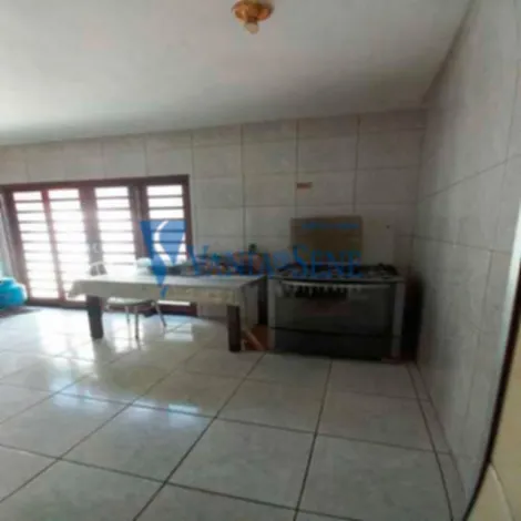 imagem 4 - Casa - Padrão imagem 4 - Casa - Padrão