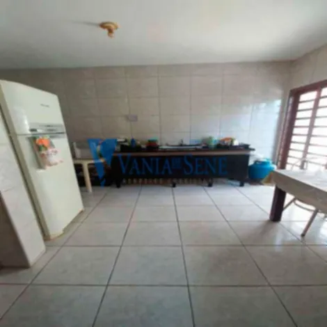 imagem 5 - Casa - Padrão imagem 5 - Casa - Padrão