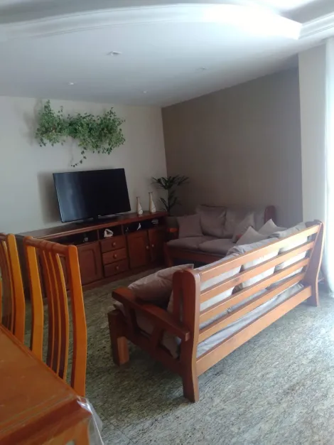 imagem 2 - Venda de Apartamento - Edifício Pamplona -  Bosque dos Eucaliptos imagem 2 - Venda de Apartamento - Edifício Pamplona -  Bosque dos Eucaliptos