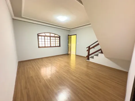 imagem 2 - Casa - Padrão imagem 2 - Casa - Padrão