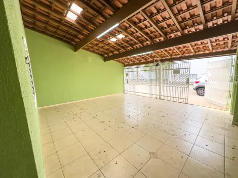 imagem 1 - Casa - Padrão imagem 1 - Casa - Padrão