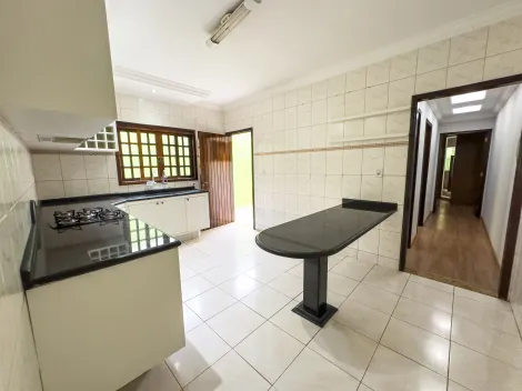 imagem 4 - Casa - Padrão imagem 4 - Casa - Padrão
