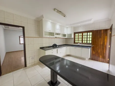 imagem 5 - Casa - Padrão imagem 5 - Casa - Padrão