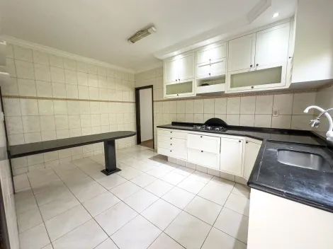 imagem 3 - Casa - Padrão imagem 3 - Casa - Padrão