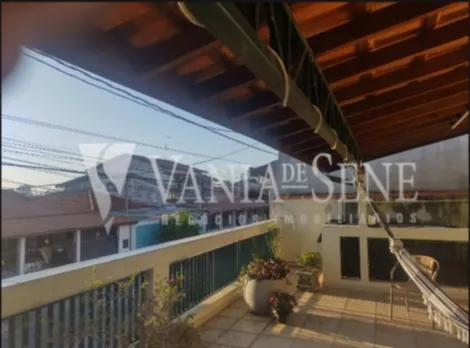 imagem 1 - Casa - Padrão imagem 1 - Casa - Padrão
