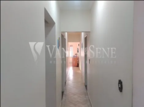 imagem 2 - Casa - Padrão imagem 2 - Casa - Padrão