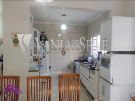 imagem 4 - Casa - Padrão imagem 4 - Casa - Padrão