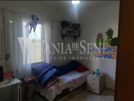 imagem 5 - Casa - Padrão imagem 5 - Casa - Padrão