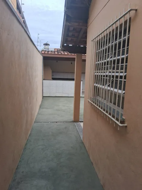 imagem 3 - Casa - Padrão imagem 3 - Casa - Padrão
