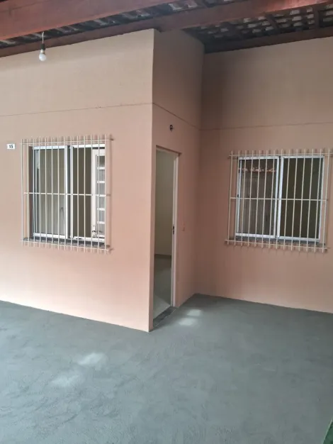 imagem 1 - Casa - Padrão imagem 1 - Casa - Padrão